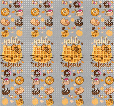 Bookmark sticker-S 346